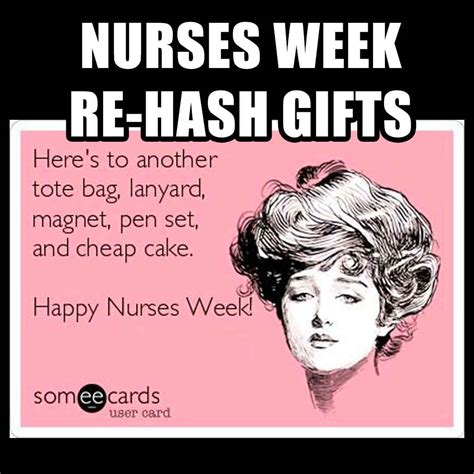 funny nurses week memes|happy nurses day meme.